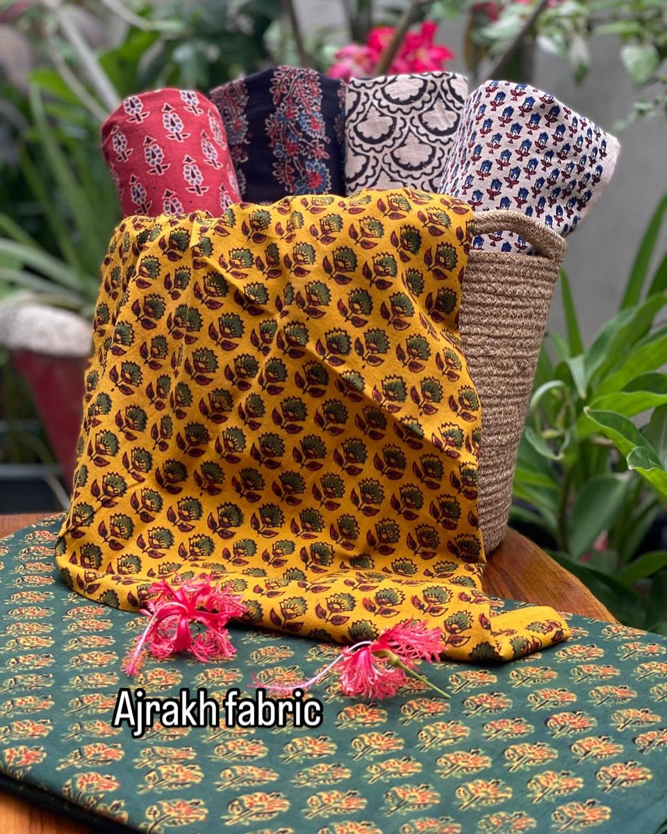 test Product (Copy)