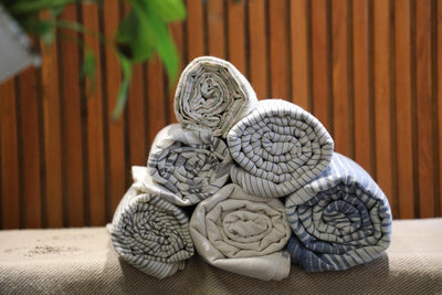 KALA COTTON